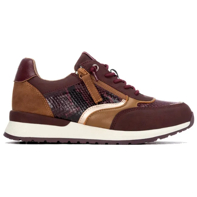 Refresh 17610901 Shoes 17610901-Bordeaux