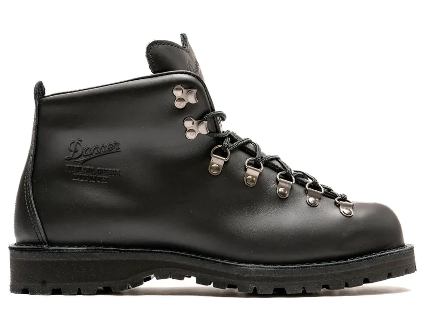 Danner Mountain Light (Made in USA) (31530)