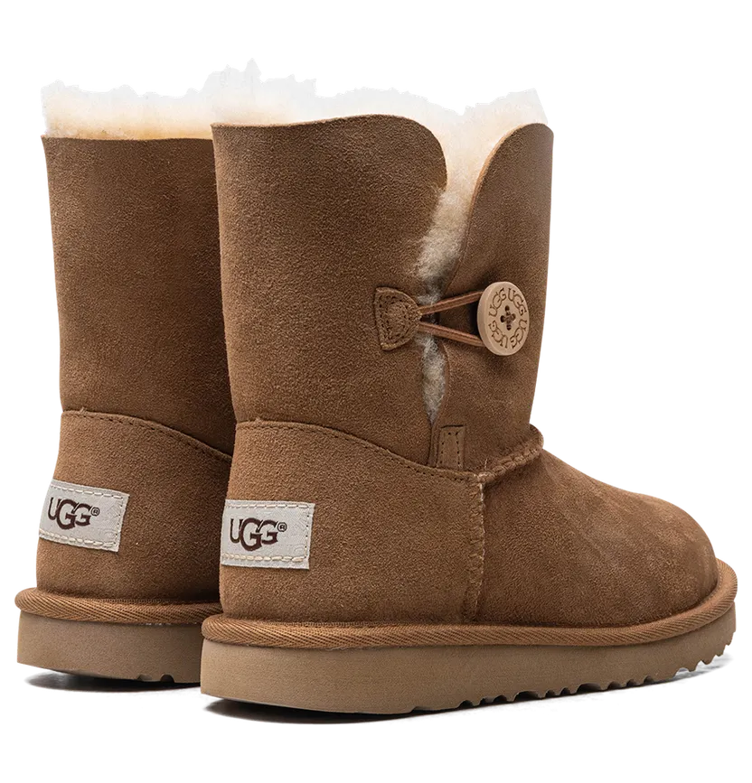 ugg-bailey 1017400K-CHE