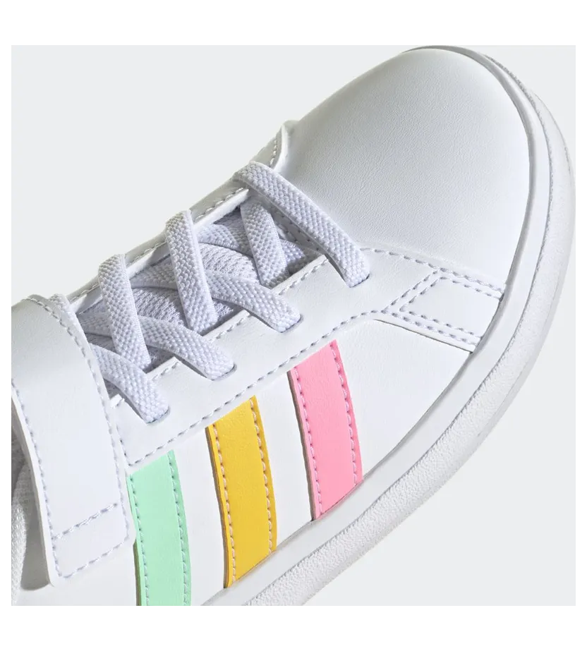 adidas-grand-court HP8913