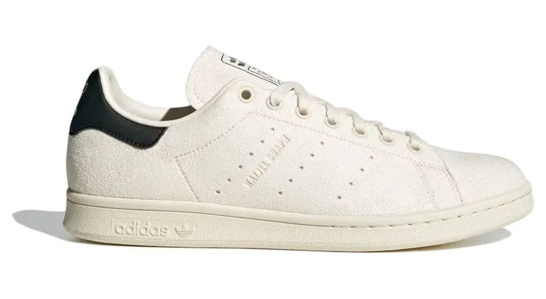 adidas-stan-smith H06353