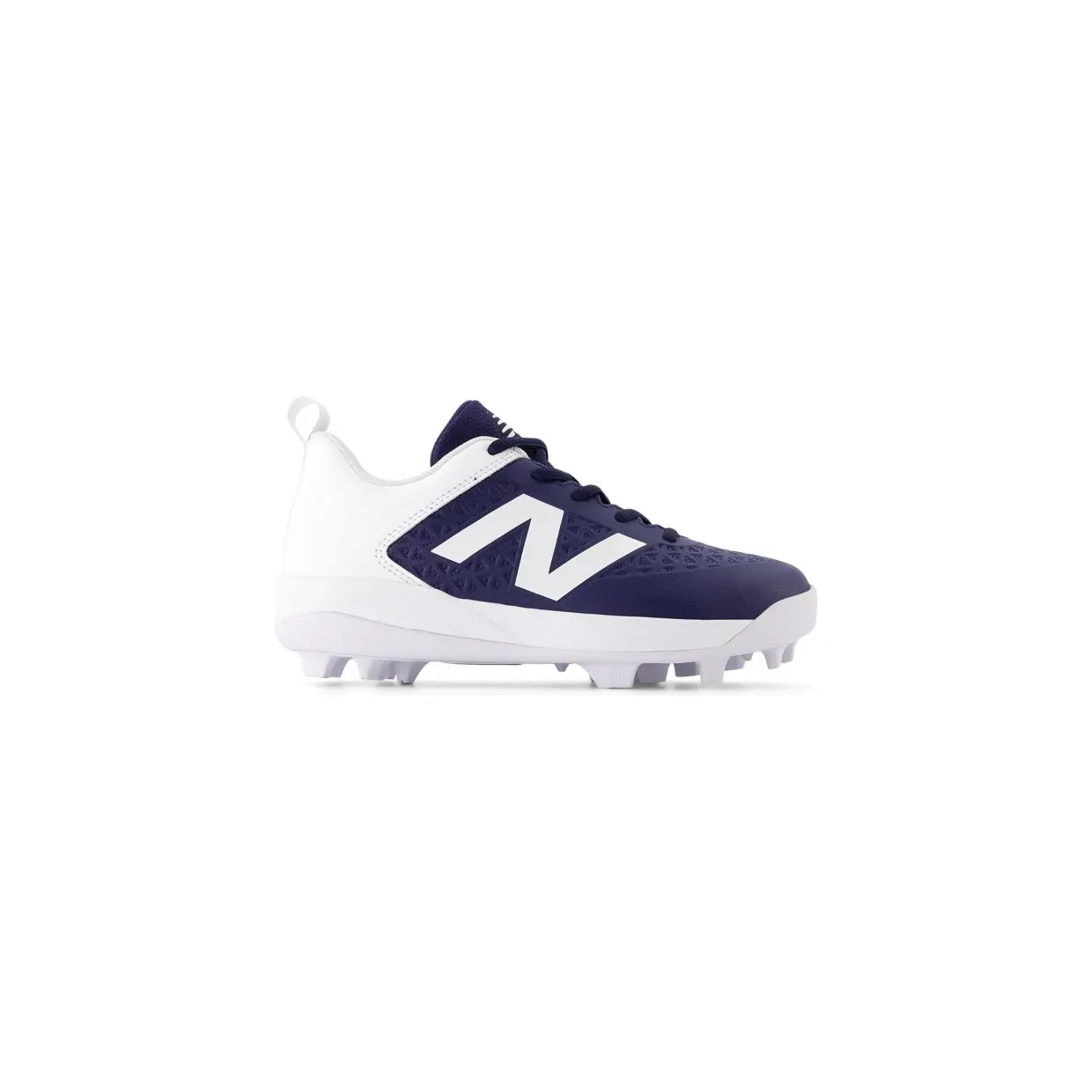 new-balance-4040 J4040TN8