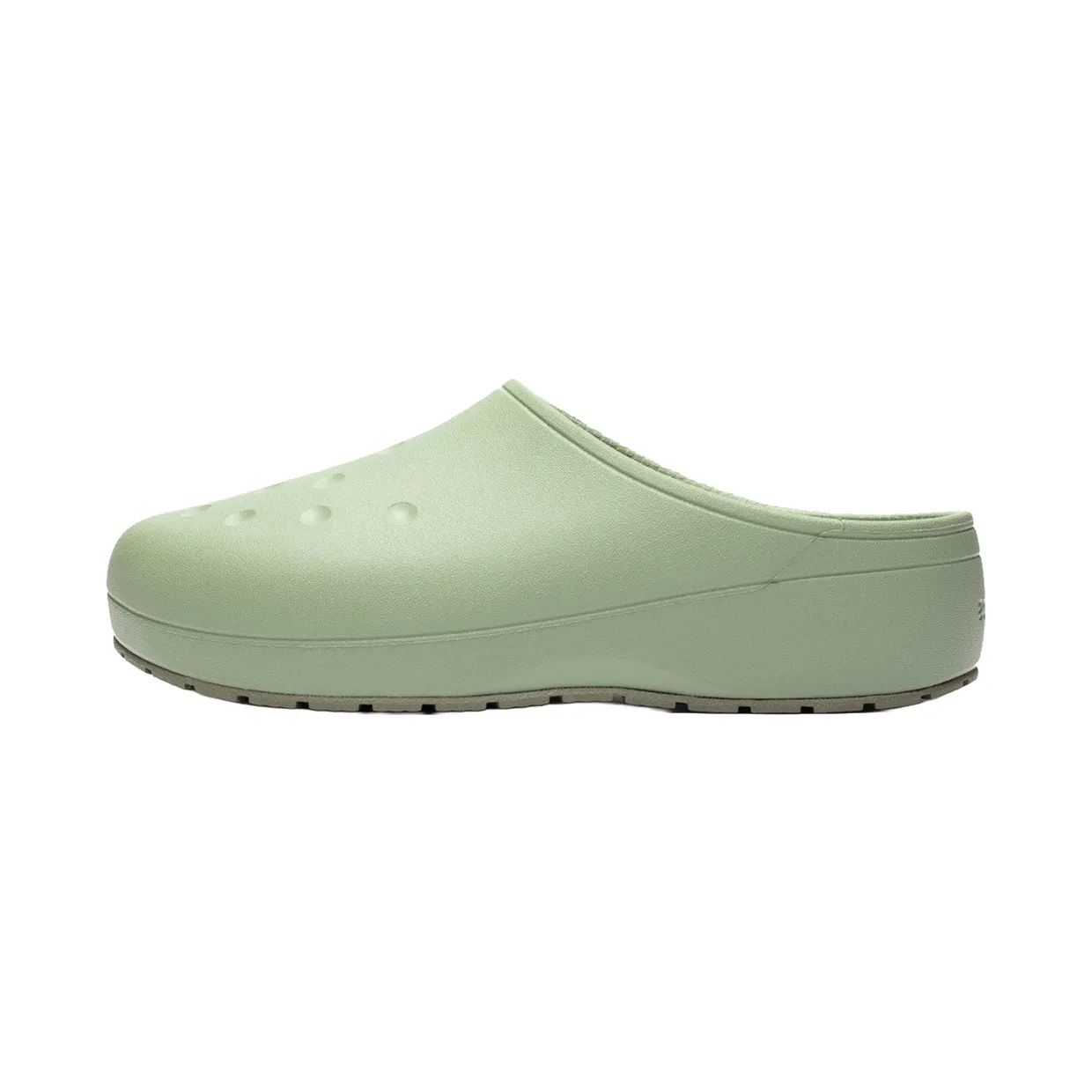 crocs-classic 209968-308