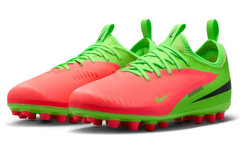 nike-phantom IH1794-603