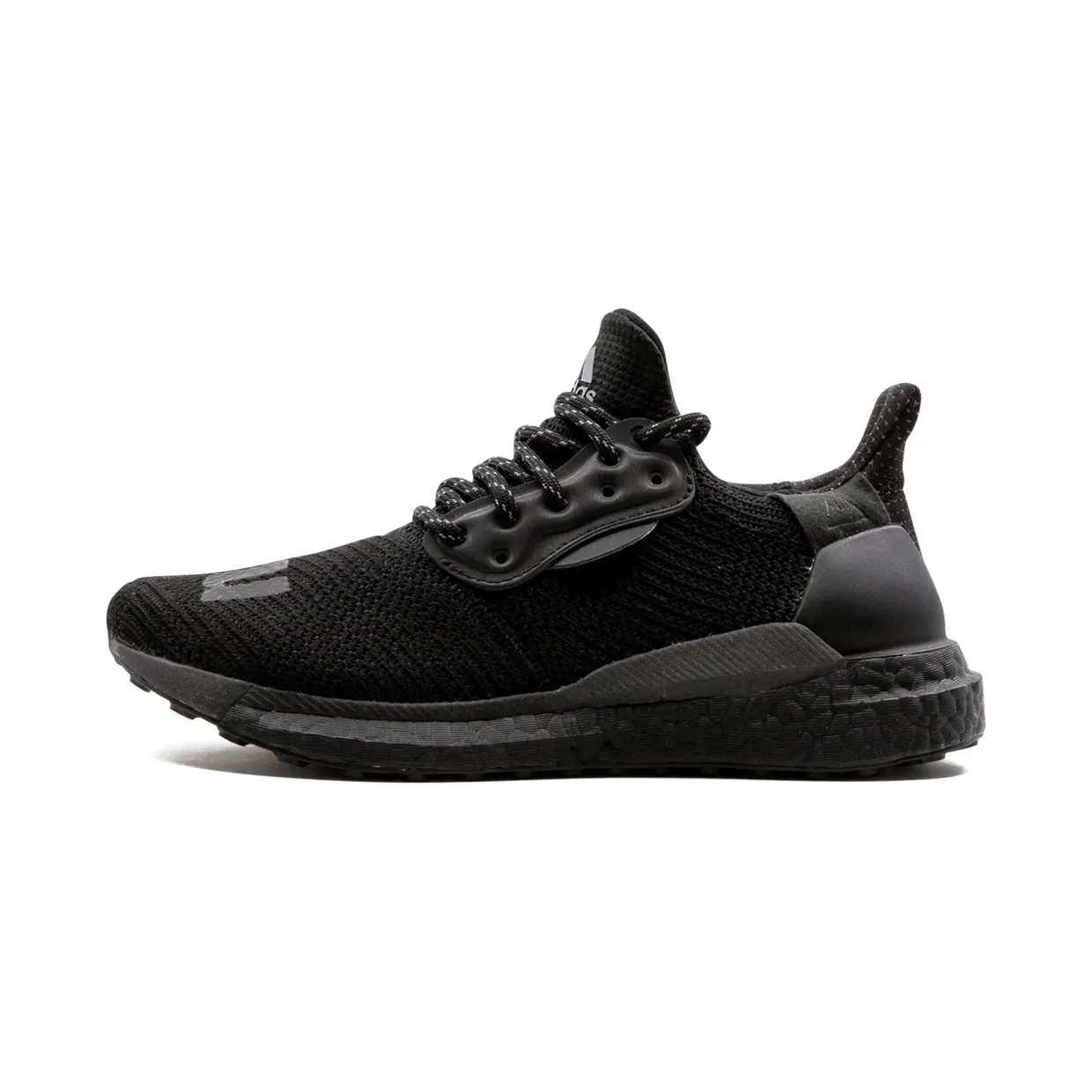 adidas-pharrell GX2485