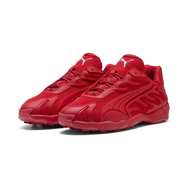 puma-inhale 402869_02