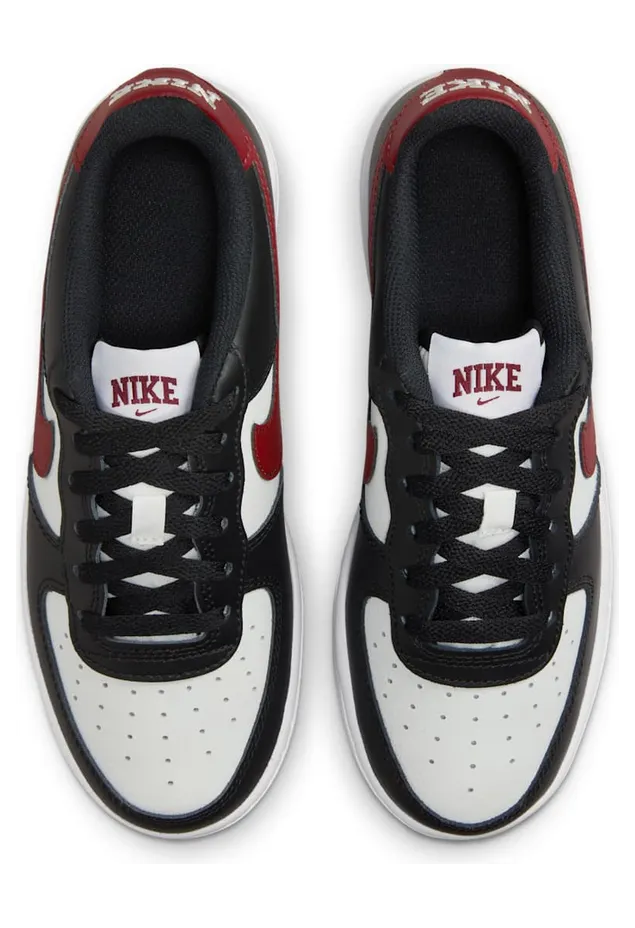 nike-air-force FZ4351-001