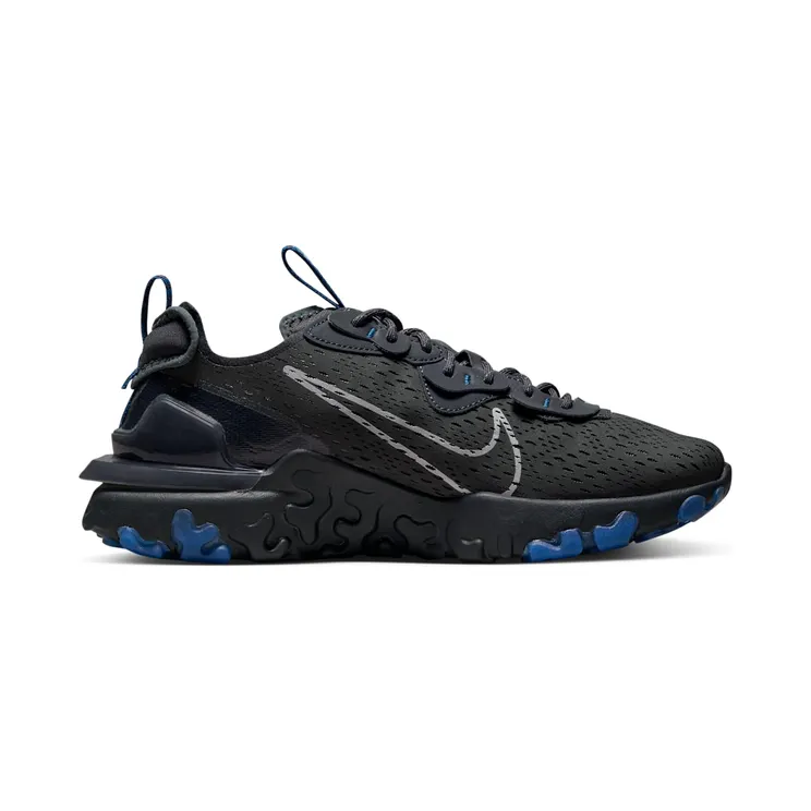 nike-react FV0382-001
