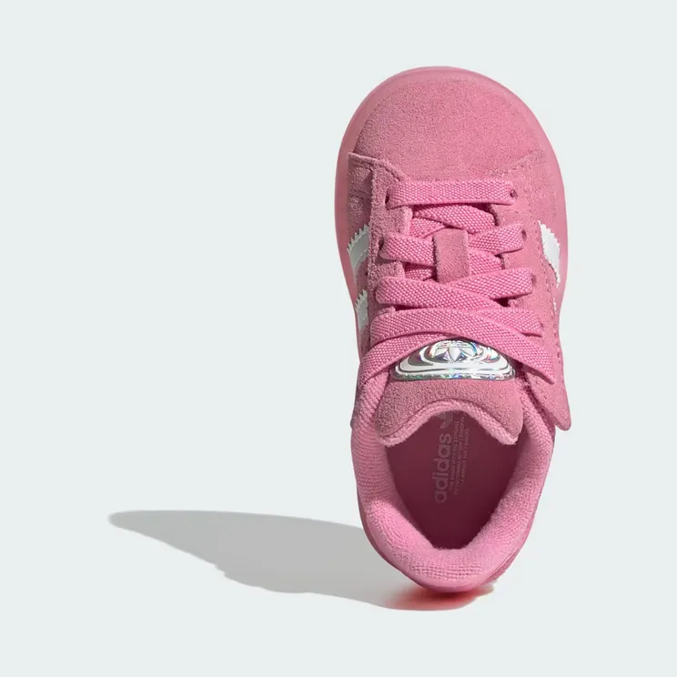 adidas-campus JS1283