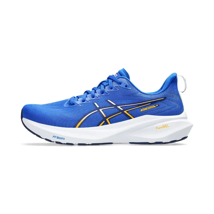 asics-gt-2000-2 1011B861-402