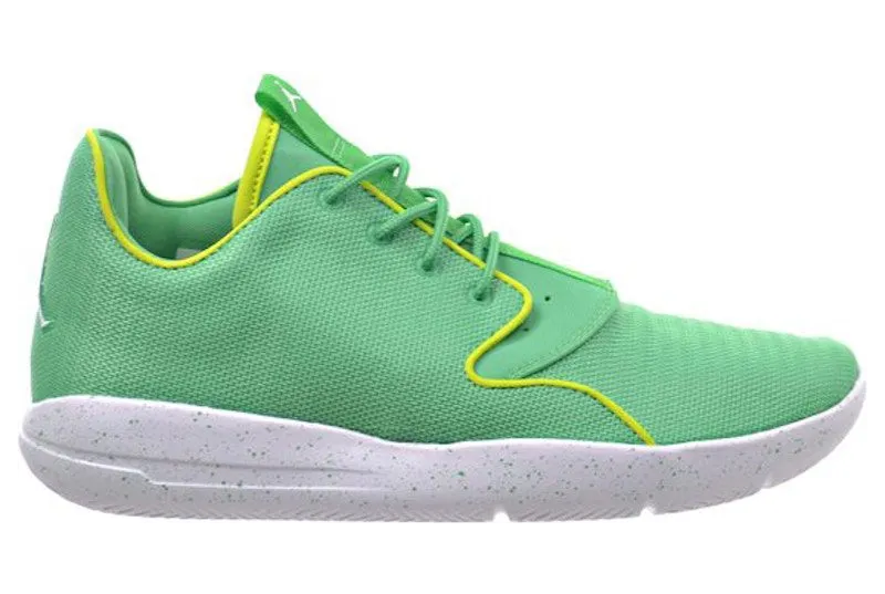 Jordan Eclipse 724356-305