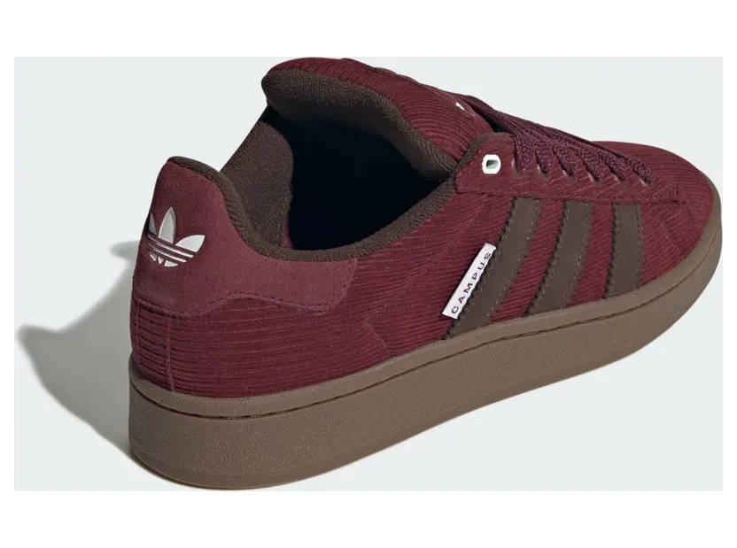 adidas-campus ID1420