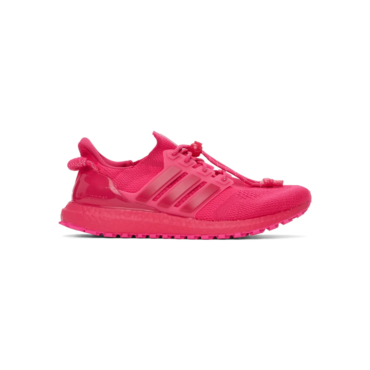 adidas-ultraboost GX2236