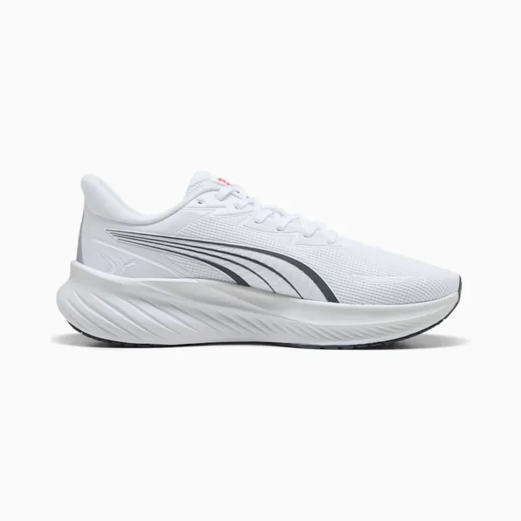 Puma Pounce White (31349603)
