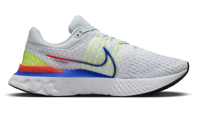 nike-infinity-run DX3353-001