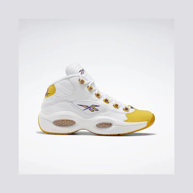 reebok-question FX4278