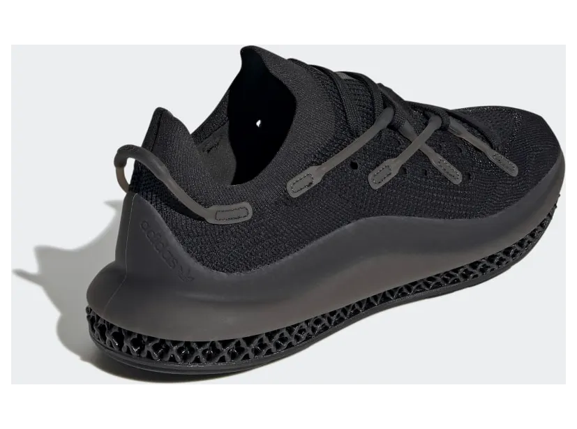 adidas-sneaker H04510