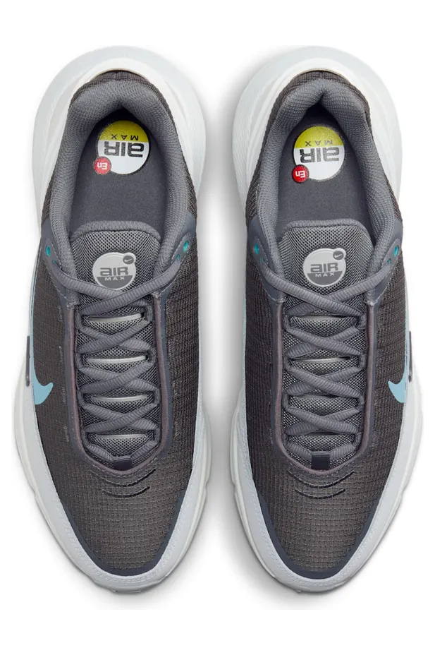 nike-air-max FN6919-001
