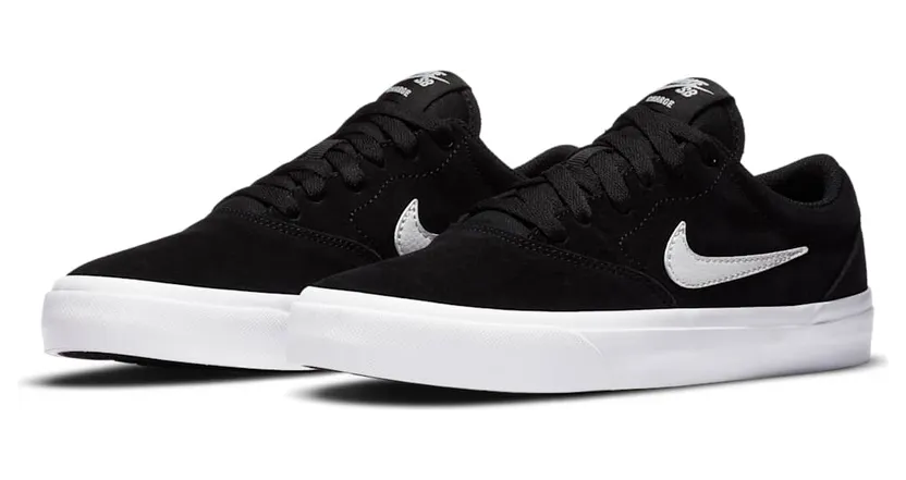 nike-sb-charge CT3112-002
