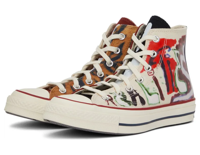 converse-chuck-taylor-all-star 173121C