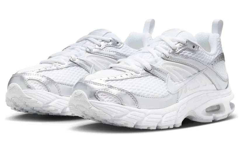nike-air-max IQ9430-102
