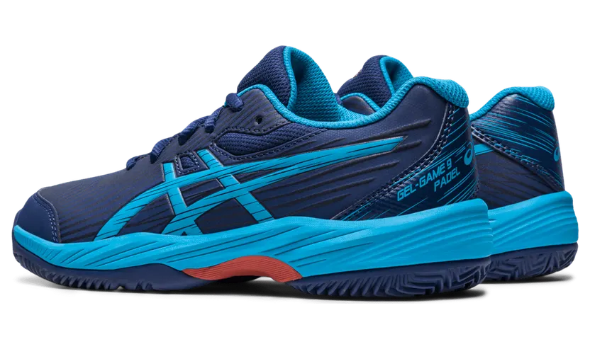asics-gel-game 1044A066.400