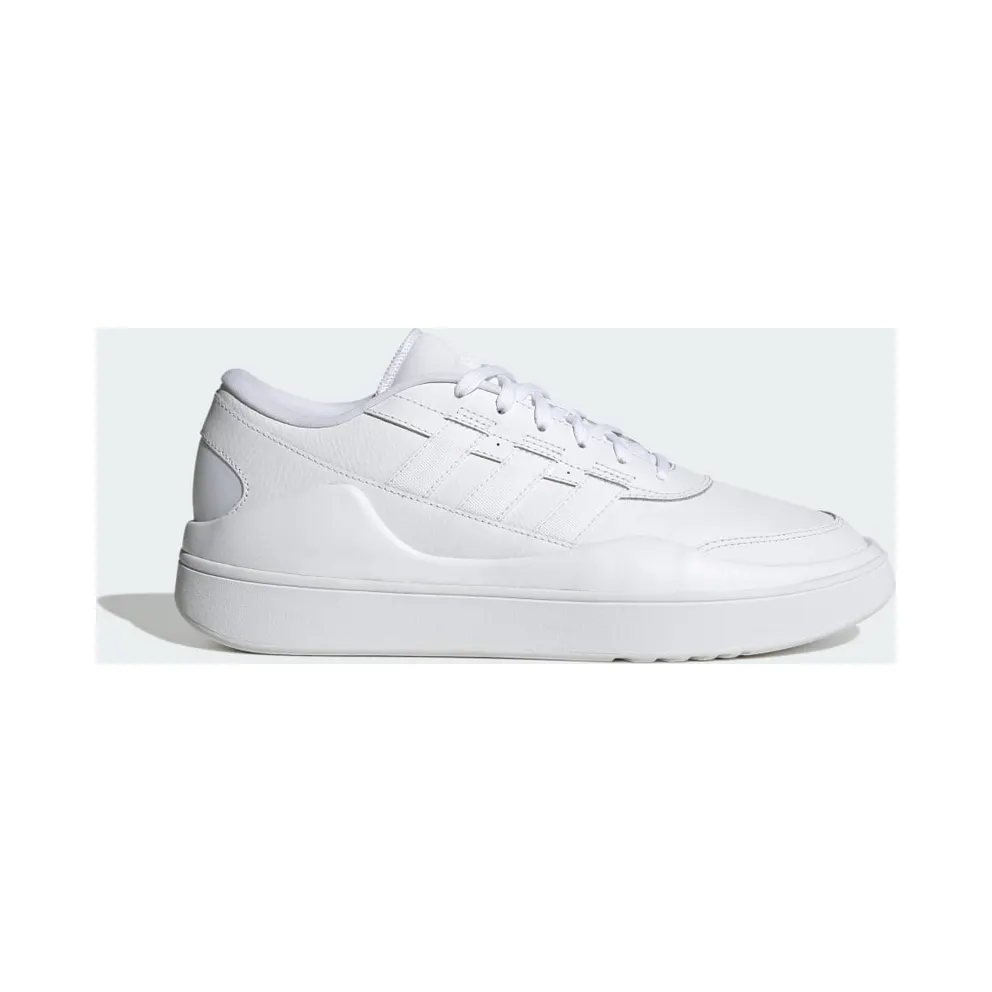 Adidas Osade Cloud White / Cloud White / Cloud White (IG7317)
