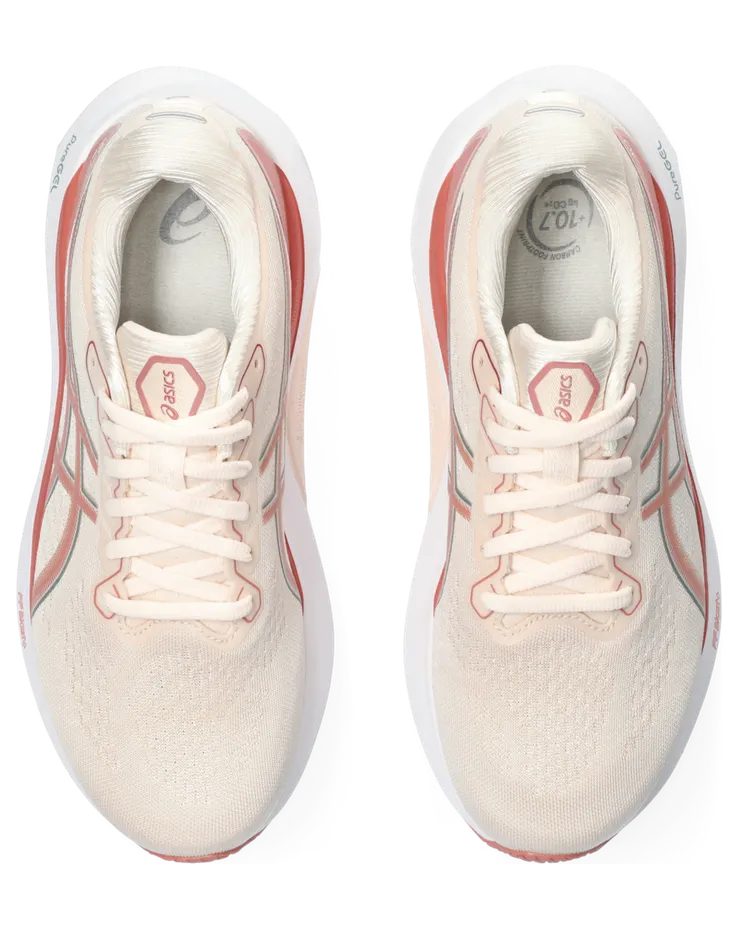 asics-gel-kayano 1012B357.700