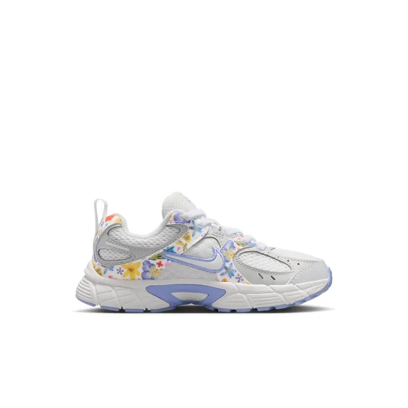 Nike V5 RNR PS “Summit White Light Thistle” (IQ9038-100)