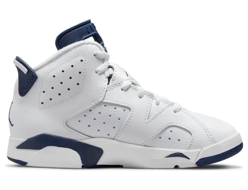 air-jordan-6 384666-141