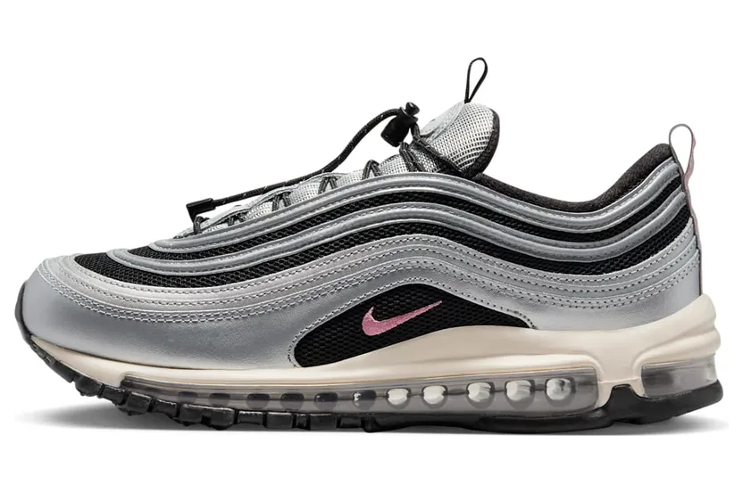 Nike Air Max 97 FD0800-001