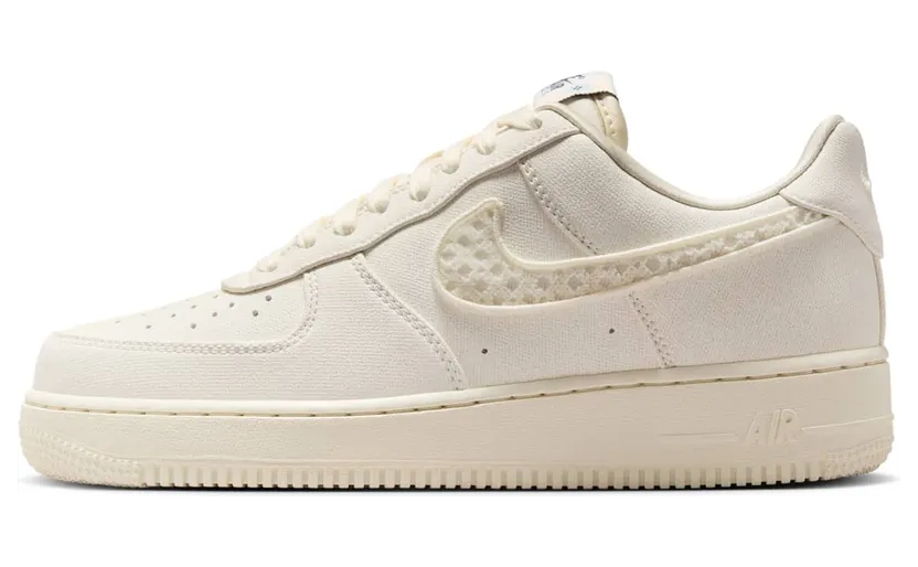 Nike Air Force 1 Low Aztec (IH7351-010)