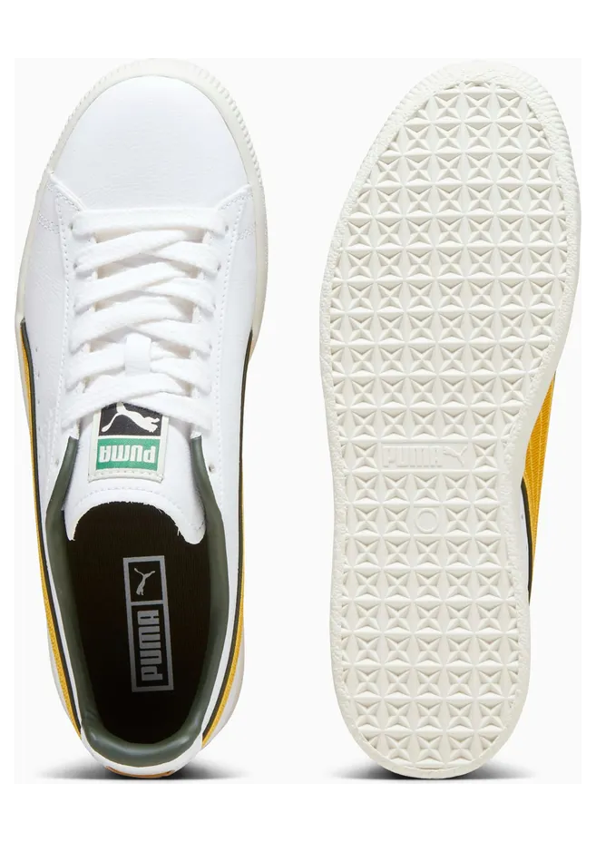 puma-clyde 394684-02