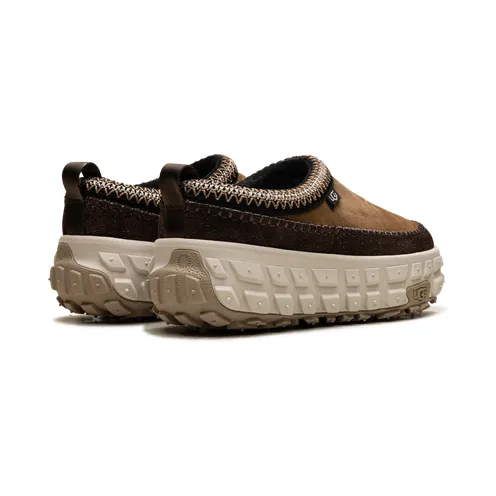 ugg-venture-daze 1155650-CTC