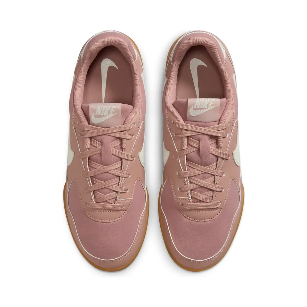 Nike Terra Manta “Particle Pink Gum Light Brown Sail” (HQ1940-602)
