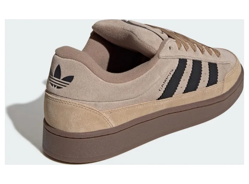 adidas-campus KJ3608