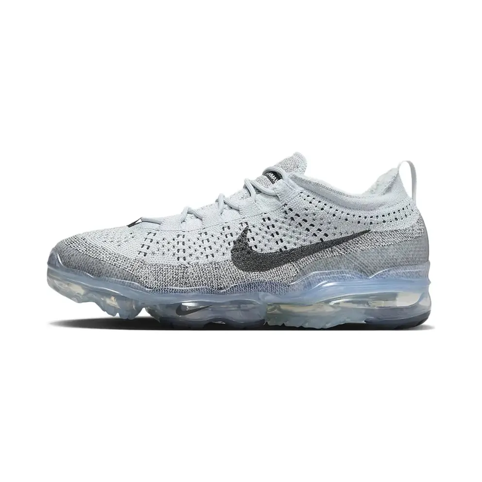 Nike Air VaporMax 2023 Flyknit Pure Platinum Anthracite (DV1678-004)