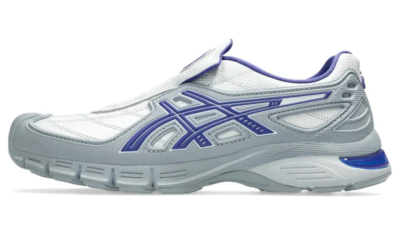 OTTO 958 x ASICS Gel SD ‘Arzachotto Pack – White Blue’ (1203A925100)