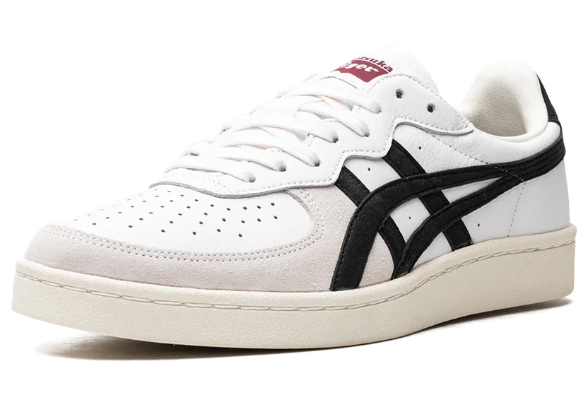 onitsuka-tiger-gsm D5K2Y-0190