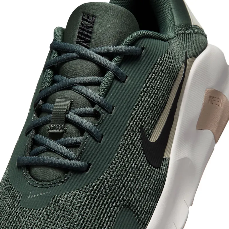 Nike Flex Train Green (HV9972-303)