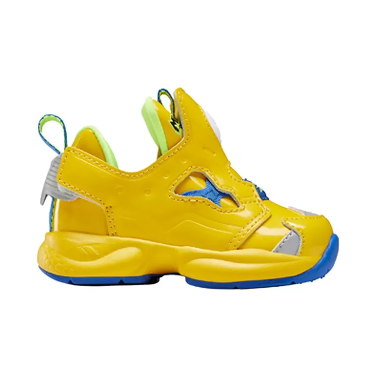 reebok-versa-pump FY3405