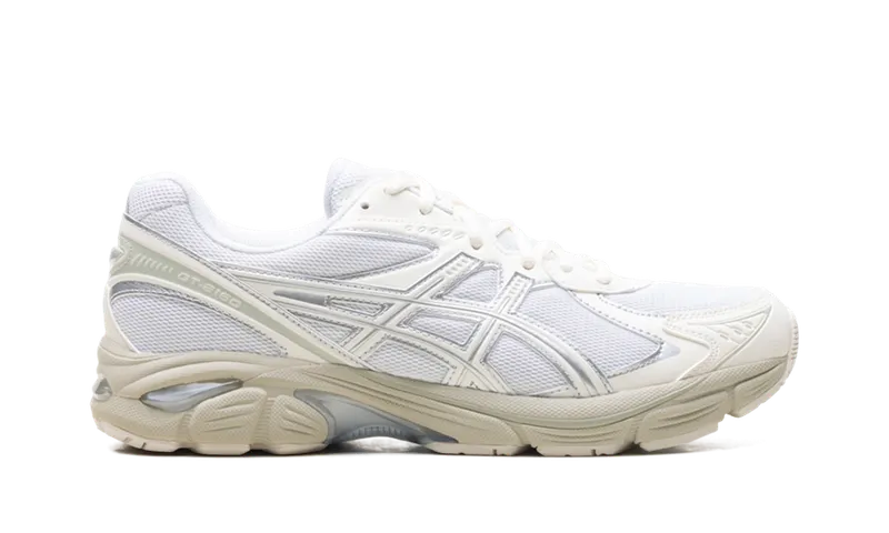 Asics GT-2160 “White Cream” (1203A320-113)