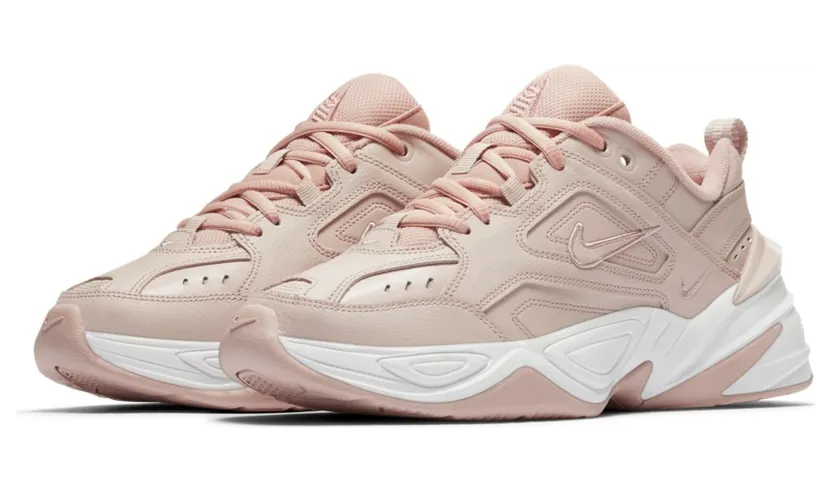 nike-m2k-tekno AO3108-202