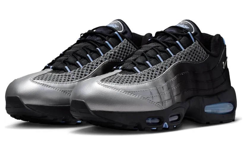 nike-air-max IQ7708-095