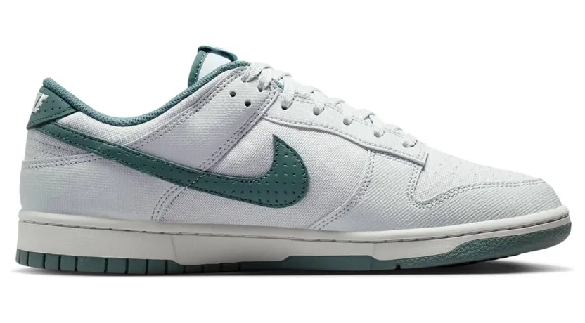 nike-dunk IH1940-002