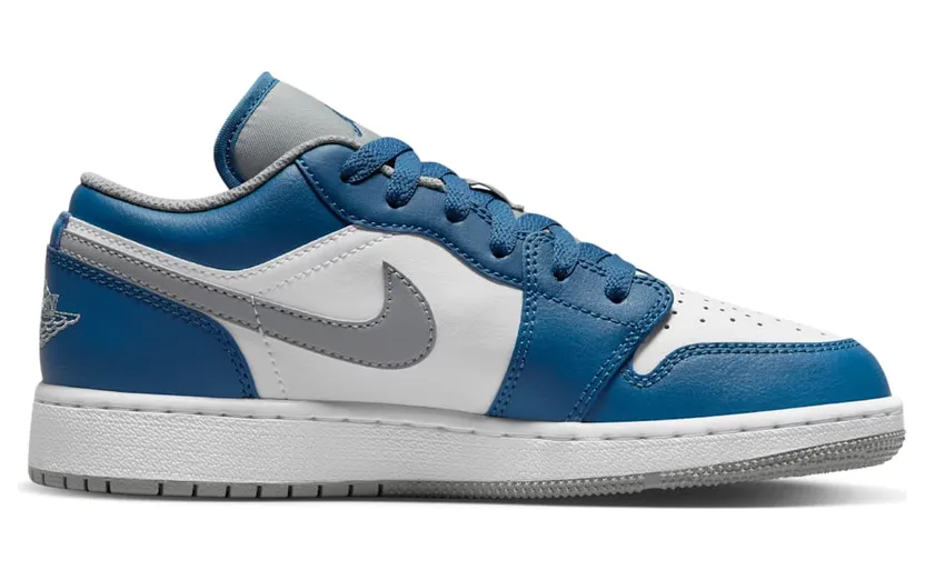 air-jordan-1 553560-412