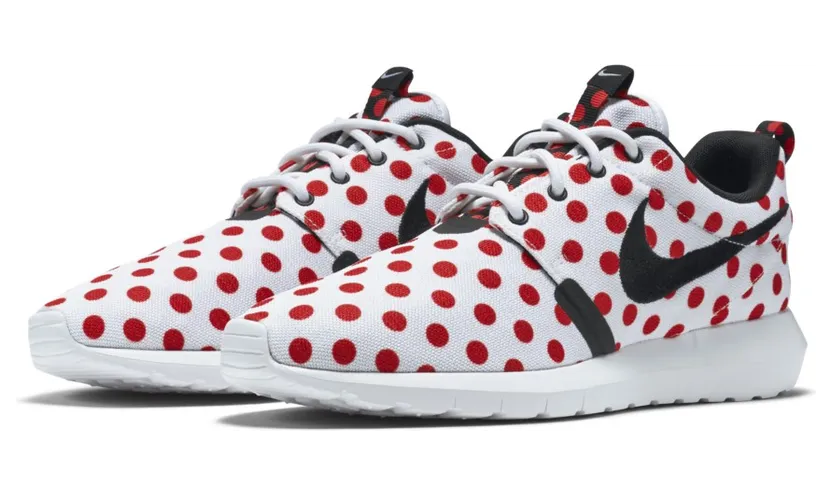 nike-roshe 810857-106