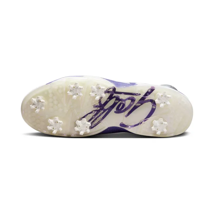 air-jordan-6 FD0205-055
