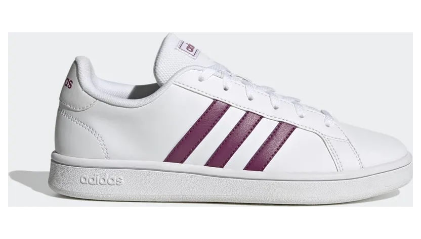 adidas-grand-court FW0810