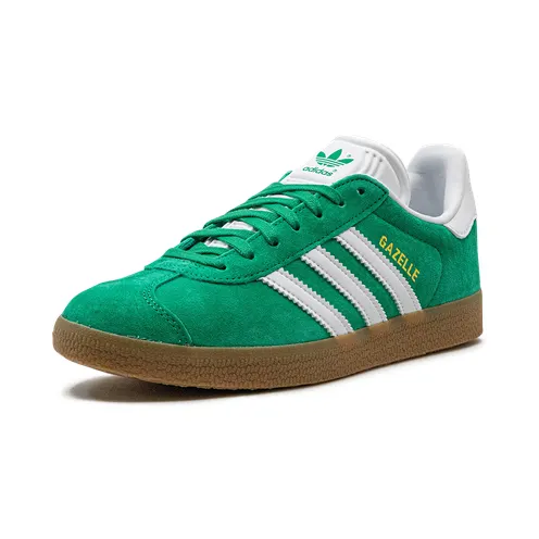 adidas-gazelle IG0671